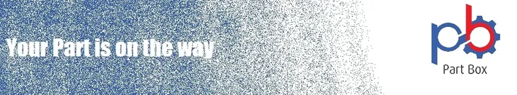 siedzenie-universo-basic-z-pcw-numer-katalogowy-czesci-g140578