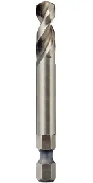 2-x-wiertlo-prowadzace-plus-hss-co-7-15-65mm-2608594257-bosch