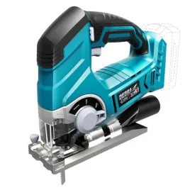 2-x-wyrzynarka-18v-sas-all-7060-dedra