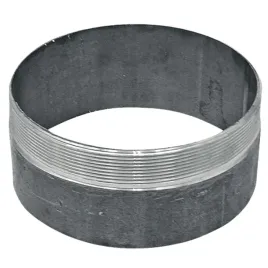 zlaczka-rurowa-6-cali-4050220211-granit