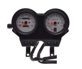 licznik-szybkosciomierz-do-romet-router-ws50-zegary-predkosciomierz