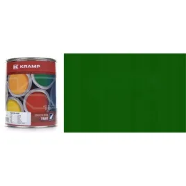 lakier-zielony-do-1974-deutz-fahr-613008kr