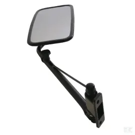 lusterko-na-ramieniu-teleskopowym-prawe-ca6396000