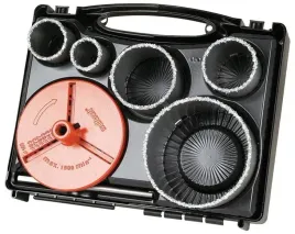 2-x-zestaw-otwornic-33-103mm-z-nasypem-z-weglikow-spiekanych-5424000-wolfcr