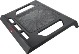 2-x-podstawka-pod-notebooka-trust-kuzo-gtx-220-173