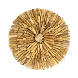 palo-santo-z-peru-naturalne-kadzidlo-aromaterapia-okadzanie-1kg