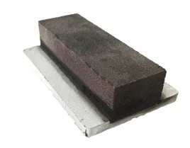 ostrzalka-john-deere-6000-seria