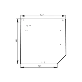 szyba-tylna-ares-rx-540-550-610-620-630
