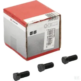 sruba-stoz-m12x34-mm-kl-12-9-dwust-scieta-kramp