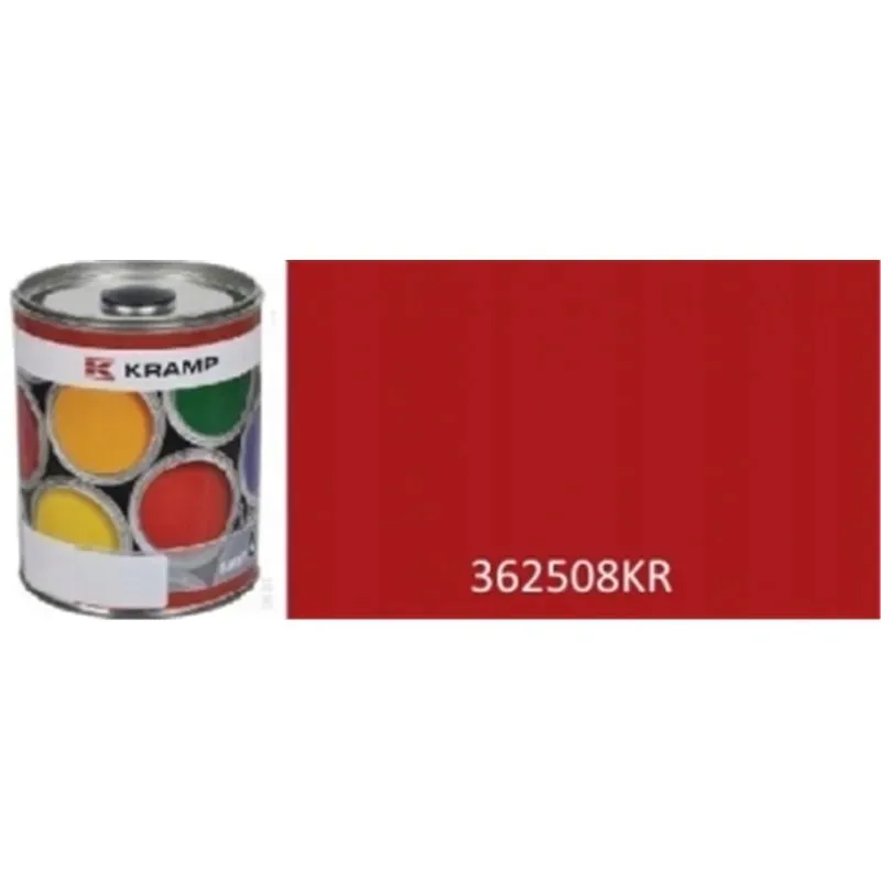 lakie-czerwony-do-2003-weidemann-362508kr