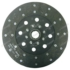 tarcza-sprzegla-deutz-fahr-agroprima-agroxtra-dx