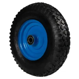 2-x-kolo-kolko-do-wozka-z-detka-detka-opona-2-pr-kolko-3-50-6-350-6-otwor-2