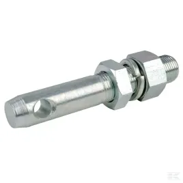 sworzen-ciegla-dolnego-gwint-7-8x68-mm