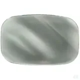 wklad-lusterka-vld1110