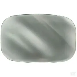 wklad-lusterka-vld1110