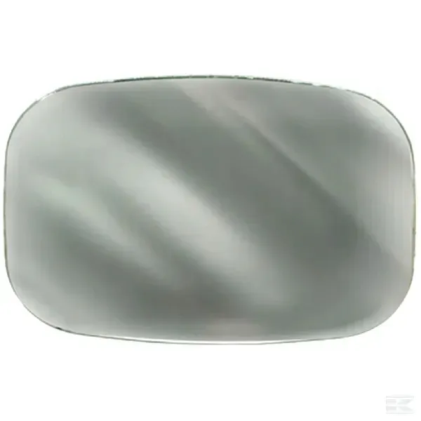 wklad-lusterka-vld1110