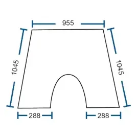 szyba-przednia-valtra-600-600l-700-700l