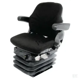 siedzenie-grammer-msg95g-721