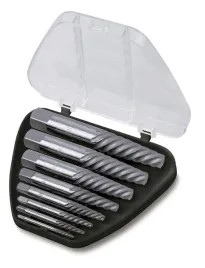 2-x-komplet-wykretakow-do-urwanych-srub-8szt-beta