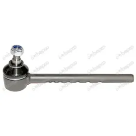 przegub-kulowy-drazka-massey-ferguson-135135v148