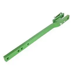 zaczep-dolny-john-deere-l-1145mm