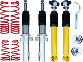 zawieszenie-gwintowane-renault-megane-2-ii-scenic-super-jakosc-atest-tuv