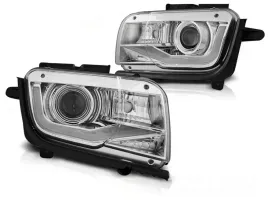 lampy-chevrolet-camaro-v-10-13r-led-tube-led-bar