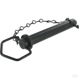 sworzen-z-uchwytem-19x157-mm