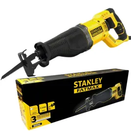 2-x-pila-szablasta-900w-fatmax-fme360-stanley