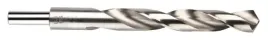 2-x-wiertlo-hss-pro-uchwyt-redukowany-10502414-irwin