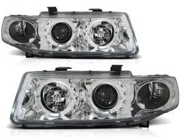 lampy-seat-leon-99-05r-1m-angel-eyes-ringi-sonar