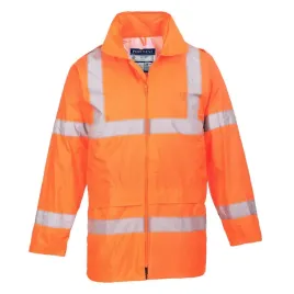 2-x-kurtka-ostrzegawcza-deszcz-hi-vis-rain-xl-h440orrl-portwest