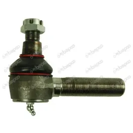 przegub-kulowy-drazka-john-deere-78007410