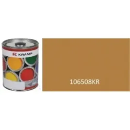 lakier-zolty-od-1999-caterpillar-106508kr