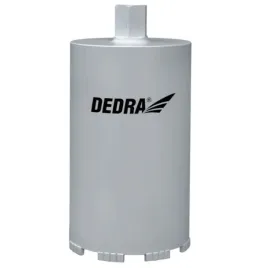 2-x-koronka-diamentowa-dl-400mm-42mm-hw4042-dedra