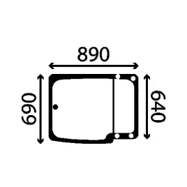 szyba-tylna-merlo-panoramic-120-10-25-6-28-8