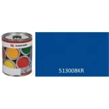 lakier-niebieski-iseki-513008kr
