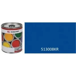 lakier-niebieski-iseki-513008kr