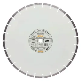 2-x-tarcza-diamentowa-do-betonu-d-b-10-350mm-08350907052-stihl