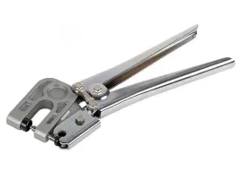 2-x-wolfcraft-szczypce-do-laczenia-profili-4029000