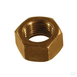 nakretka-szesciokatna-m22x2-ke11590