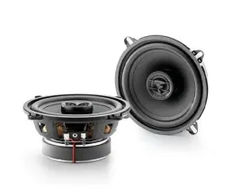 2-x-focal-auditor-acx-130-glosniki-samochodowe-13cm-130mm-2-drozne