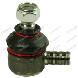 przegub-kulowy-drazka-ford-40004200550555