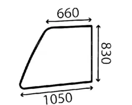 szyba-drzwi-gora-manitou-mlt-845-940-940-120-lsu