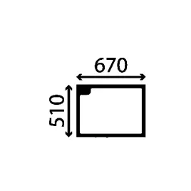 szyba-dachowa-manitou-mlt-625-75h-mt-625