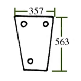 szyba-dolna-przednia-deutz-dx140-dx160-dx160a