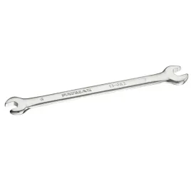2-x-klucz-plaski-24-27mm-fmmt13073-0-stanley