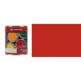 lakier-pomaranczowy-do-1999-atlas-207008kr