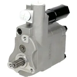 pompa-hydrauliczna-massey-f-zebata