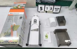 2-x-maszynka-krajalnica-do-krojenia-robienia-frytek-ciemny-zielony